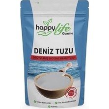 Nacario Happy Life Deniz Tuzu