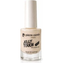 Nacario Jelly Touch NAIL-OJE-013