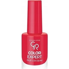 Nacario Color Expert Nail Lacquer No: 97 - Geniş Fırçalı Oje 10.2 ml