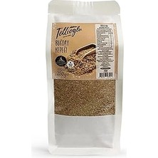 Nacario Telli̇oğlu Kepek