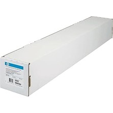 Nacario C6029 °c Coated Heavyweight Inkjet 130 G/m2 610 mm x 30.5 914 mm x 30.5 M