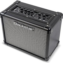 Nacario Blackstar IDCORE10V4 Combo Amplifikatör