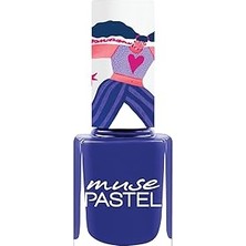 Nacario Pastel Oje 229 (13 Ml)