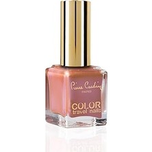 Nacario Color Nails -097, 150 gr