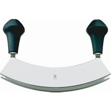 Nacario Doğrama Bıçağı 17.5 cm