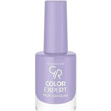 Nacario Color Expert Nail Lacquer No: 158 - Geniş Fırçalı Oje 10.2 ml