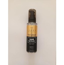 Nacario Saç Bakım Serumu Argan 100ML