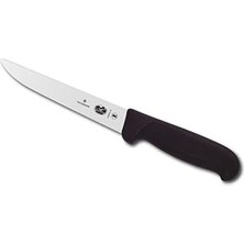 Nacario Victorinox Mutfak Bıçağı Dar Model 15 cm 5.6003.15