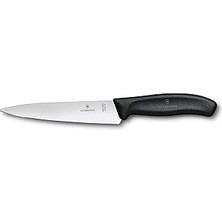 Nacario Victorinox 6.8003.15B Blisterli Doğrama Bıçağı