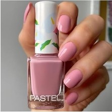 Nacario Pastel Oje 345