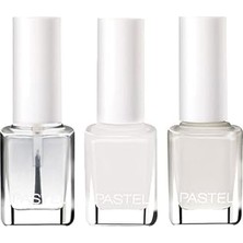 Nacario Pastel Synee French Set 01 04 19