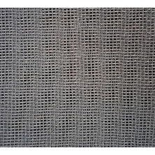 Nacario Gardener 170554 Alümi̇nyum Sinek Teli - 1MX30M