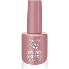 Nacario Color Expert Nail Lacquer No: 102 - Geniş Fırçalı Oje 10.2 ml