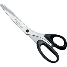 Nacario Victorinox Haushaltschere Solaklar Için 21 Cm, 8.0908.21L
