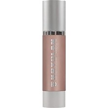 Nacario Kryolan Likit Aydınlatıcı Shimmering Event Foundation 09092 Beıge