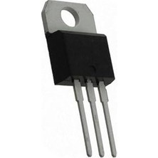 Nacario Sanec 7815 15V Voltaj Regülatörü