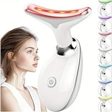 Nacario Boyun Yüz Ems Güzellik (4887) MCHD-RSGO34