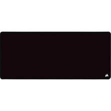 Nacario MM350 Sıçrama Geçirmez Kumaş Oyun Mouse Pad, Alan 93 × 40 Cm, Mikrofiber Kumaş,