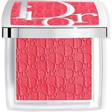 Nacario Backstage Rosy Glow Allık - 015 Cherry