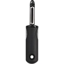 Nacario Oxo 1061242 Gg Domates Soyacaği