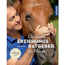 Nacario Der Kleine Erziehungs-Ratgeber