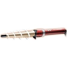 Nacario Babyliss Saç Maşası C20E Easy Curl 25MM-13MM