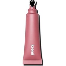 Nacario Kremi Peach Nourishing Lip Balm 13 ml