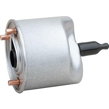 Nacario Purflux Yakıt Filtresi Ford Fiesta Vi 1.5 Tdci 12, Focus Iii 1.6 Tdci 10 CS764