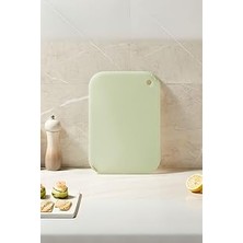 Nacario Vip Ahmet Kesim Panosu 21,5 x 31 cm LSCF46-S, Çok Renkli