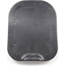 Nacario Ön Çamurluk Içi Davlumbaz Kapağı 3G0805777A Vw Passat B8.5 2020-2022