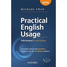 Nacario Paperback With Online Access: Michael Swan's Guide To Problems In English