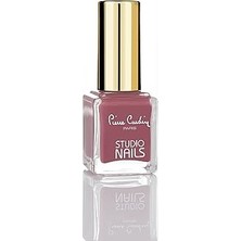 Nacario Studio Nails Oje -025