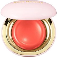 Nacario Rare Beauty Stay Vulnerable - Allık, Nearly Apricot