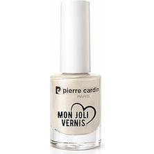 Nacario Mon Joli VERNIS-199 | Çabuk Kuruma