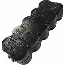 Nacario Pos Rulosu 56X16 mt 10ü Adet (1 Paket)