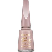 Nacario Jelly Look Nail Enamel