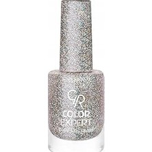 Nacario Color Expert Fall&winter No: 401 - Geniş Fırçalı Oje 10.2 ml