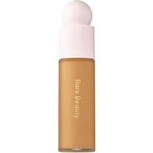 Nacario Rare Beauty Liquid Touch Weightless Fondöten-Weıghtless Fndn 360W