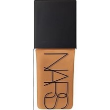Nacario Nars Light Reflecting Foundatıon-Macao