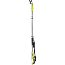 Nacario Ryobi RY18PLA-0 Akü Pruner 18V One+ 1.9-2.7m 250NM 32MM (Yalnızca Gövde)