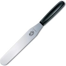 Nacario Victorinox 5.2603.20 20CM Esnek Spatula