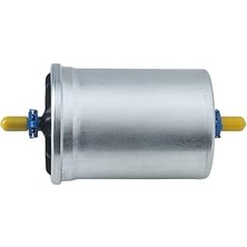 Nacario Purflux Yakıt Filtresi Renault Laguna I 1.8 93-01, 2.0 16V 95-01, 2.0 93-01, 3.0 93-01, Safrane Ii