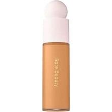 Nacario Rare Beauty Liquid Touch Weightless Fondöten-Weıghtless Fndn 380W