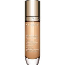 Nacario Skin Illusion Full Coverage 105.5W Tam Kapatıcılık Sağlayan Fondöten 30 Ml, CLR241376