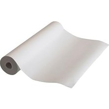 Nacario Mala - Drawing Paper Roll