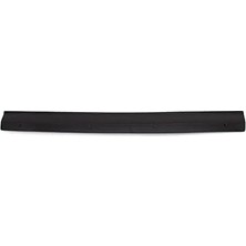 Nacario Ferrous Autoaccessories Citroen Jumper Ön Kaput Koruyucu Rüzgarlık 2006 2014