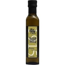 Nacario Tariş Riviera Zeytinyağı Maraska 250ML Cam