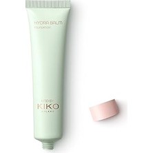 Nacario Kiko Milano Kind Hydra Balm Foundation