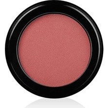 Nacario Radiant Skin Face Blush 32IRSFB