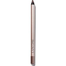Nacario Lancome Idole Lip Liner 62 Morning Espresso Dudak Kalemi